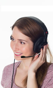 contactenos nuestros servicios destacados